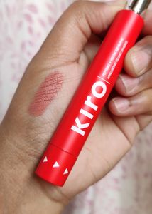 PRICE DROP ALERT 🚨 Kiro Beauty Slickstick 💄