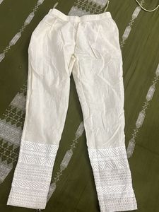 pant