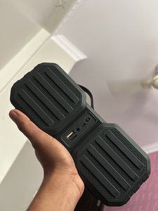 Frontech 2.1 Bluetooth Speaker