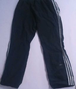 Men's Athletic Pants
