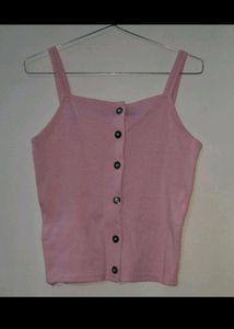 Pink Top 💗