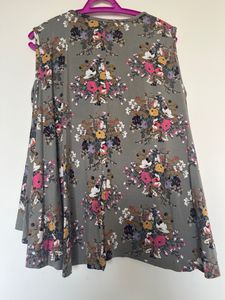 Western Top