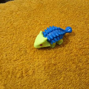 🦖🔥 KINDER JOY JURASSIC WORLD 🦕🔥