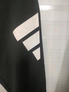 Adidas Leggings - Size M Original