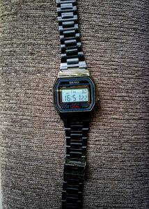 Mint Condition Digital Watch🎀