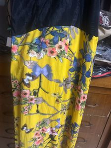 Skit Skirt One Piece