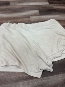 Comfortable Lounge Shorts