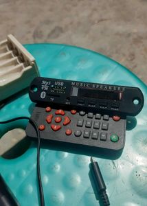 Products Need Repair