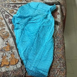 kurta salwar set