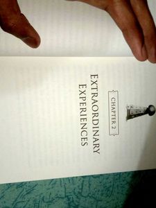 Sir Nikola Tesla 's Autobiography
