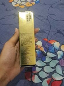 Swiss Beauty Foundation - Natural Tint