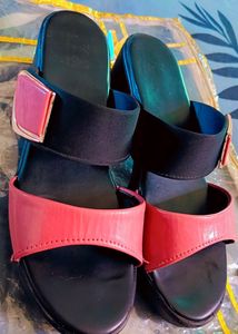 Women Sandals 👡👡