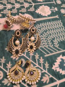 celebrity look like earings