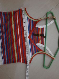 Allen Solly Dress