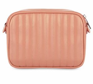 Kleio Crossbody Bag - Stylish &amp; Chic