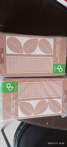 20 note pad