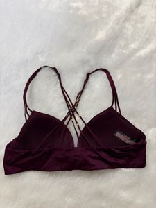 Victoria’s Secret bra
