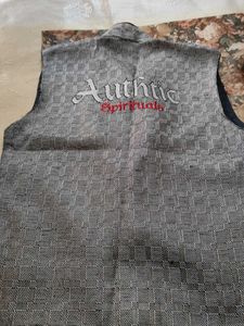 Boys Wear