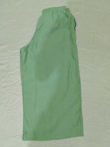 Elegant Kurta set with Dupptta