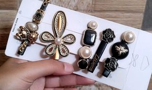 Price Drop✨✨