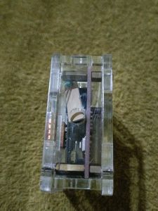 Openwrt WiFi Smart Car Wireless Video Transmission