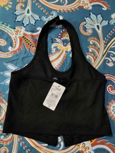Shein Crop Top Bundle - 5 Stylish Tops