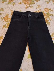 women pants