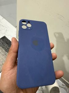 iphone 11 pro max used covers