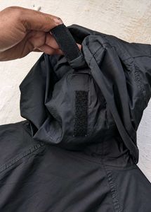 Columbia Premium Omnitech Jacket