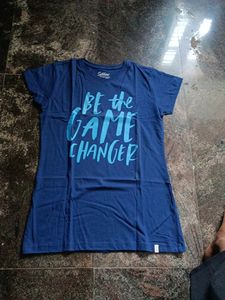 T Shirt For Women