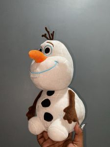Olaf