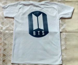 💜ᗷTS⟭⟬💜Combo PRINTED OVERS💜GET SURPRISE GIFT IN