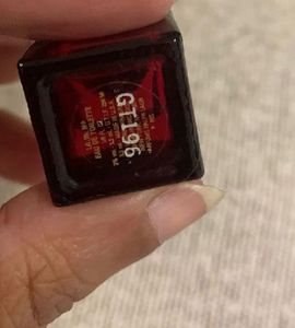 Ralph Lauren  Perfume Bottle