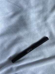 NARS Black Eyeliner Pencil
