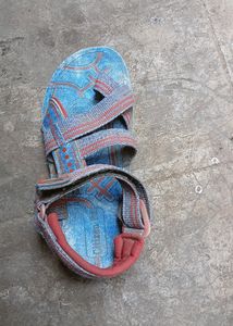 Combo 2 Pcs Casual Shoes.