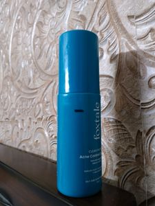 FOXTALE CLEAR PICTURE ACNE CONTROL CLEANSER