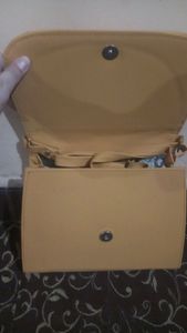 sling Bag