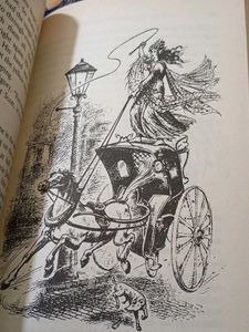The Chronicles of Narnia - Book 1