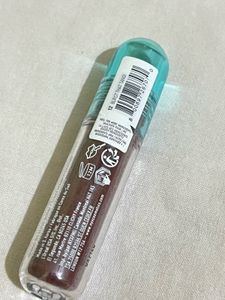 NYX Lip I.V. Hydrating Gloss Serum