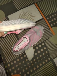 Women Shoes Never Used