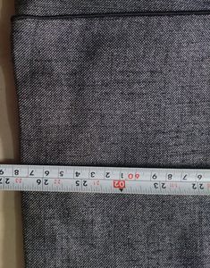 Half Jacket ethinic Wear