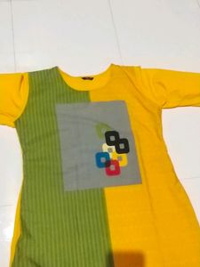 Kurti 3xl Size Best Quality