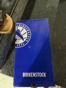 Men’s flip-flop