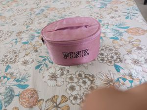 Makeup Kit Light Weight