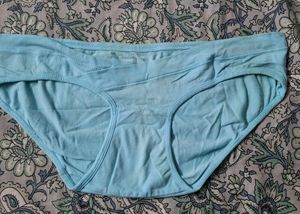 combo of 2 briefs