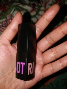 Chambor Lipstick