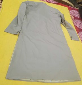 men's sherwanis