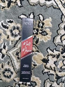 RENEE Multi Mousse Lip Cheek & Eye Mouss
