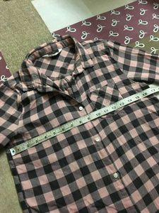 H&amp;M women shirt