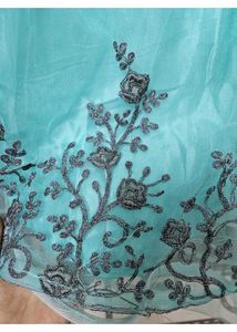 Lehenga 💎
